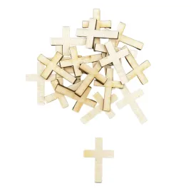 drewniane-scrapki-krzyz-krzyzyk-krzyze-3cm-10szt
