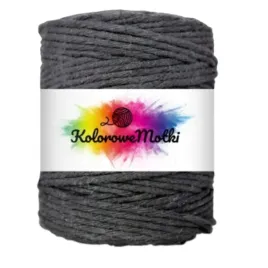 sznurek-bawelniany-do-makramy-czarny-10m-5mm