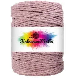 sznurek-bawelniany-do-makramy-wrzosowy-20m-3mm