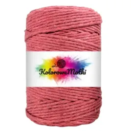 sznurek-bawelniany-do-makramy-brudny-roz-100m-3mm