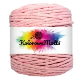 sznurek-bawelniany-do-makramy-rozowy-pink-100m-5mm