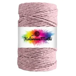 sznurek-bawelniany-do-makramy-wrzosowy-60m-2mm