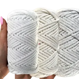 sznurek-bawelniany-pleciony-zestaw-bialy-150m