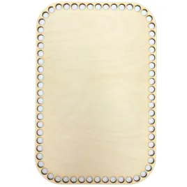 baza-dno-do-koszyka-spod-sklejka-30x20-cm