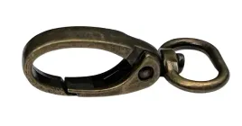 karabinczyk-metalowy-20-mm-krab-antyczne-zloto