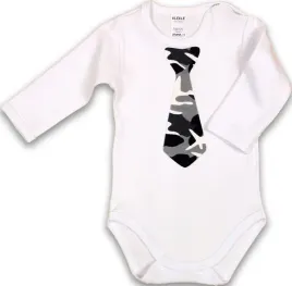 body-krawat-mucha-duzo-wzorow-kolory-r80-klekle