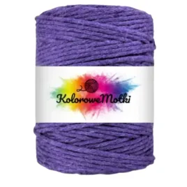 sznurek-bawelniany-do-makramy-lawendowy-100m-3mm