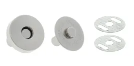 zapiecie-magnetyczne-18-18-mm-nikiel