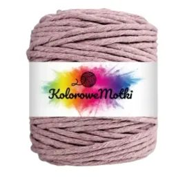sznurek-bawelniany-do-makramy-wrzosowy-100m-5mm