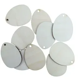 jajka-drewniane-zawieszka-z-dziurka-5cm-10szt