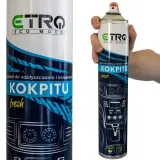 spray-do-kokpitu-750ml-etro-t010