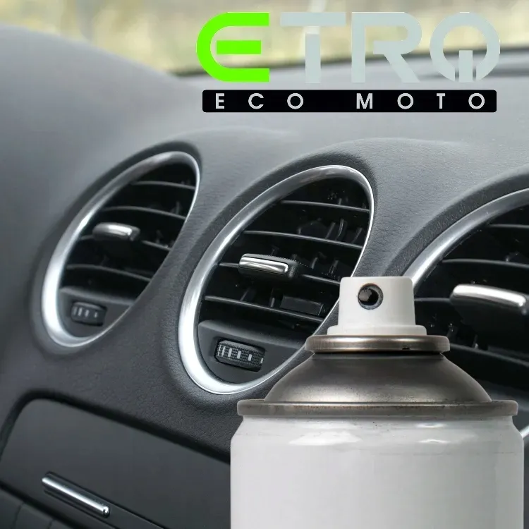 spray-do-kokpitu-750ml-etro-t010