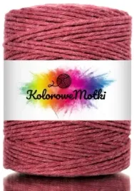 sznurek-bawelniany-do-makramy-bordowy-150m-2mm