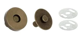 zapiecie-magnetyczne-18-18-mm-antyczne-zloto