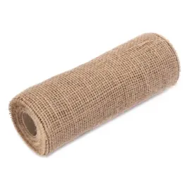 wstazka-jutowa-25cm-5m-180-g-m2