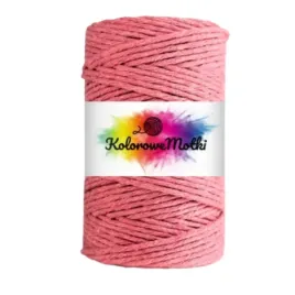 sznurek-bawelniany-do-makramy-brudny-roz-60m-2mm