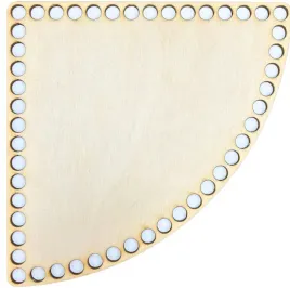 baza-dno-do-koszyka-spod-sklejka-luk-20cm