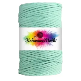 sznurek-bawelniany-do-makramy-mietowy-60m-2mm