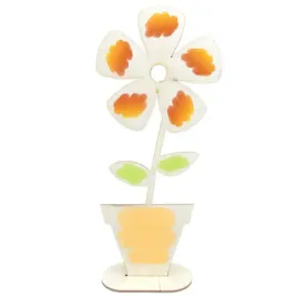 drewniany-kwiatek-w-doniczce-prezent-kwiat-27cm