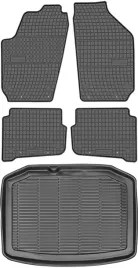 seat-ibiza-iii-hb-2002-2008-gumowe-do-auta-mata