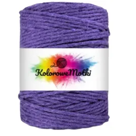 sznurek-bawelniany-do-makramy-lawendowy-10m-5mm