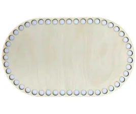 kosz-mojzesza-baza-dno-owal-25x15