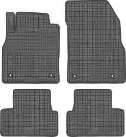 chevrolet-cruze-2008-2016-dywaniki-gumowe