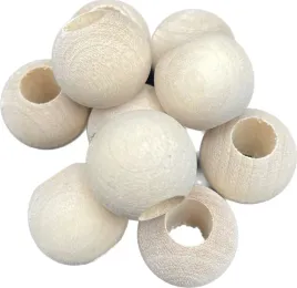korale-drewniane-kulki-duzy-otwor-18mm