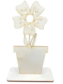 drewniany-kwiatek-w-doniczce-prezent-kwiat-135cm