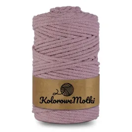 sznurek-bawelniany-z-rdzeniem-100m-3mm-brudny-roz