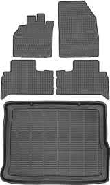 renault-scenic-2009-2016-gumowe-do-auta-mata
