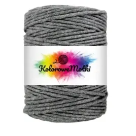 sznurek-bawelniany-do-makramy-grafitowy-100m-3mm