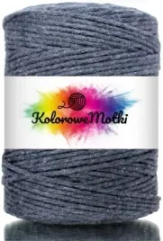 sznurek-bawelniany-do-makramy-granatowy-150m-2mm