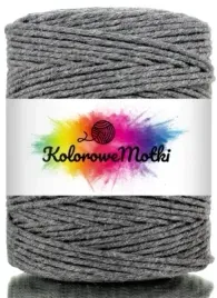 sznurek-bawelniany-do-makramy-grafitowy-150m-2mm