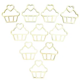 scrapki-drewniane-babeczki-z-sercem-muffiny-10szt