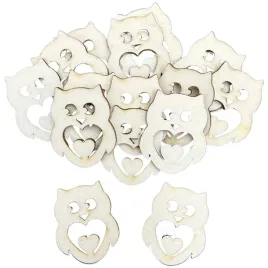 scrapki-drewniane-sowy-sowki-sowa-10szt-sklejka