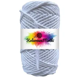 sznurek-bawelniany-do-makramy-bialy-20m-3mm