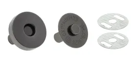 zapiecie-magnetyczne-18-18-mm-czarny-nikiel