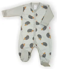 pajac-pajacyk-rozpinany-standard-jeze-r-86-klekle