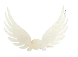 skrzydelka-skrzydla-anielskie-drewniane-aniol