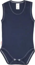 body-ramiaczko-ramka-bez-rekawa-kolory-r-74-klekle