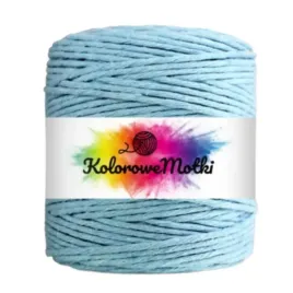 sznurek-bawelniany-do-makramy-blekitny-200m-3mm