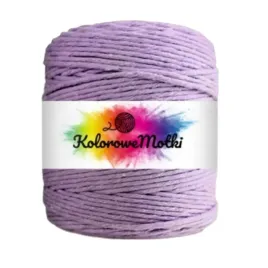 sznurek-bawelniany-do-makramy-fioletowy-200m-3mm