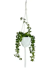 kwietnik-wiszacy-makrama-ze-sznurka-boho-bialy-wysokosc-75cm