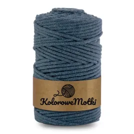 sznurek-bawelniany-pleciony-100m-3mm-jeans