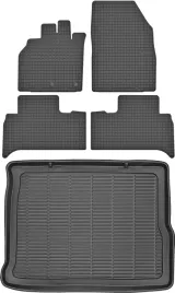 renault-scenic-iii-09-16-gumowe-do-auta-mata