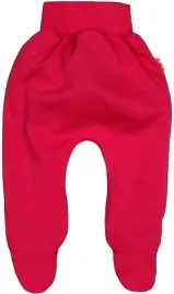 polspiochy-bezuciskowe-spiochy-roz-amarant-r-68-klekle