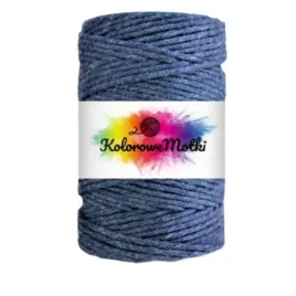 sznurek-bawelniany-do-makramy-granatowy-60m-2mm