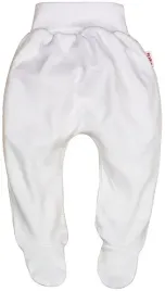 polspiochy-bezuciskowe-spiochy-biale-r-62-klekle