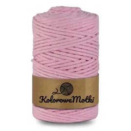 sznurek-bawelniany-z-rdzeniem-5mm-cukierkowy-roz